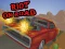 Žaidimas Riot On Road internete