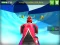 Žaidimas Water Slide Jet Boat Race 3d internete