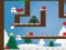 Žaidimas Christmas Adventures internete