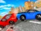 Žaidimas Car Destroy Car internete