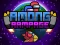Žaidimas Among Rampage internete