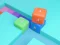 Žaidimas Maze Cube 2048 internete