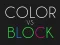Žaidimas Color VS Block internete