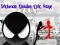 Žaidimas Stickman Doodle Epic Rage internete