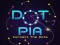 Žaidimas Dotopia Connect The Dots internete