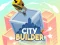 Žaidimas City Builder internete