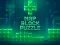 Žaidimas Nap Block Puzzle internete
