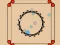 Žaidimas Carrom internete