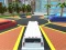 Žaidimas Luxury Limo Taxi Driver City internete