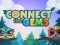 Žaidimas Connect The Gems internete