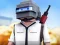 Žaidimas Pubg Pixel internete
