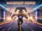 Žaidimas Mashup Hero internete