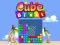 Žaidimas Cube Blast internete