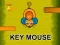 Žaidimas Key Mouse internete