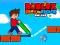 Žaidimas Roblox Draw to Escape Online internete