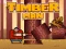 Žaidimas Timber Men internete