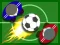 Žaidimas Fun Hockey internete