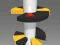Žaidimas Endless Helix Jumper internete