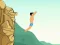 Žaidimas Cliff Diving internete