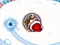Žaidimas Christmas Chain internete