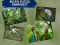 Žaidimas Jigsaw Puzzle Rain Forest internete