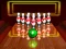 Žaidimas Bowling Masters 3D internete