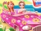 Žaidimas Princesses Road Trip Fun internete