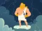 Žaidimas Mythology Gods Hidden internete