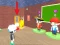 Žaidimas School Escape Obby internete
