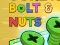 Žaidimas Bolts & Nuts internete