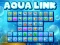 Žaidimas Aqua Link internete