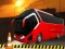 Žaidimas Modern Bus Parking internete