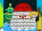 Žaidimas Christmas Pop It Jigsaw internete