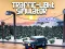 Žaidimas Traffic-Light Simulator internete
