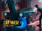 Žaidimas Wash Your Car internete