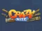 Žaidimas Crazy nite internete
