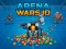 Žaidimas Arena Wars io internete