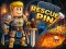 Žaidimas Obby Rescue Pin internete