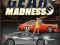 Žaidimas Gear Madness internete