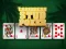 Žaidimas Caribbean Stud Poker internete