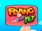 Žaidimas Flying Jet internete