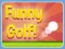 Žaidimas Funny Golf! internete