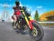Žaidimas Traffic Rider Moto Bike Racing internete