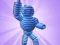 Žaidimas Rope Man Rush 3d internete