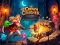 Žaidimas Crown Crusher internete