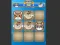 Žaidimas Tic Tac Toe Cat internete