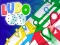 Žaidimas Ludo internete