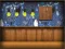 Žaidimas Amgel Kids Room Escape 64 internete