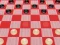 Žaidimas Checkers 3d internete