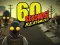 Žaidimas 60 Seconds! Atomic Adventure internete